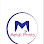 Chromaluxe Logo