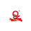 QueYun TUHAU Logo