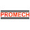 Promech Services Sdn Bhd - Valve Calibration and Testing Company Logo