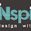 Nazra Sdn Bhd Logo