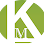 Lkm Building & Metal Constructions Sdn Bhd Logo