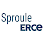 ERCE Malaysia Sdn Bhd Logo