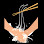 Pho Cali (Khalandale Mall) Logo