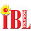 IBL SOLUTION (M) SDN BHD Logo