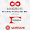 De Infinity Trading Sdn Bhd