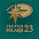 The Star Polaris 23 Condominium Logo