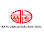 AKYU (Malaysia) SDN BHD