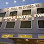 Apple Hotel Two Logo