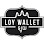 Loy Wallet Logo