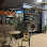 Amra Coffee Shop (កាហ្វេ​ អមរា) Logo