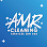 AMR Cleaning Services Sdn Bhd Logo