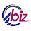 Coverbiz Services Sdn. Bhd. Logo