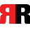 Rich Academy & Training Centre Logo