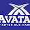 AVATAN CHARTER BUS CAMBODIA Logo