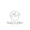 Nali coffee Logo