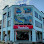 LITTLE Machinery & Service Sdn. Bhd. Logo