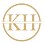 K&H DÉCOR SUPPLY Logo