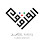 Elfaruq Consultancy Logo