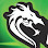 Naga Maxamp (M) Sdn Bhd (HQ)
