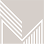 MAGPLAS DESIGN SDN BHD Logo