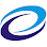 Bitlink System Sdn Bhd Logo