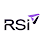 R Systems Computaris Malaysia Sdn Bhd Logo