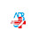 ADR Meds Enterprise Logo