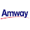 Amway Relau Penang