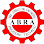 Abra Proserv Technic