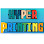 Hyper printing Logo