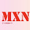MXN Aluminium & Glass Work Sdn Bhd Logo