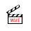 RED Picture Logo