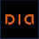 Dia Brand Consultants Sdn. Bhd. Logo
