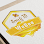 WeBee Cambodia Logo