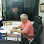 ALIS JAYA HOLDING (M) SDN BHD Logo