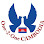 One-2-One Khairos Hostel Logo