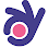 Daythree Business Services Sdn Bhd Logo