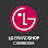 LG BrandShop Soung Logo