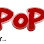 Hani Popcorn HQ / Syira Foods Delight Logo