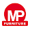 Mittapheap Furniture Logo