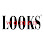 LOOKSWOMEN Logo