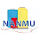 Nanmu Yarns & Threads Manufacturing Sdn. Bhd. Logo
