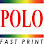 Polo Enterprise Logo