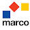 marco System Analysis and Development Sdn Bhd (1295252-D) Logo