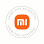 Xiaomi Zone - Pochentong Logo