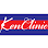 Ken Clinic Logo