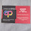 Epress packaging Logo
