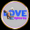 LOVE Sports Logo