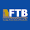 FTB ATM Logo