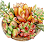 Indoor Plant - រុក្ខជាតិលម្អ Logo